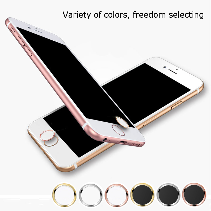 Lenuo-Home-Key-Button-Sticker-For-iPhone-6-6s-6Plus-6sPlus-Support-Touch-Fingerprint-Recognition-1072244-3